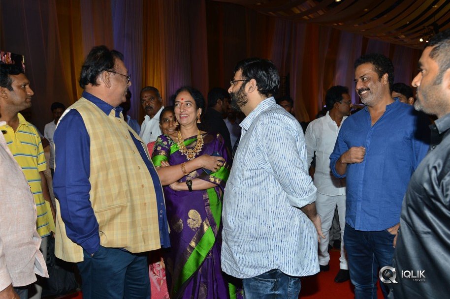 Celebs-at-Bandla-Ganesh-Brothers-Daughter-Ashritha-Wedding-Photos